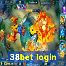 38bet login